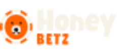 Honey betz